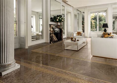 versace tiles canada|Versace tiles usa.